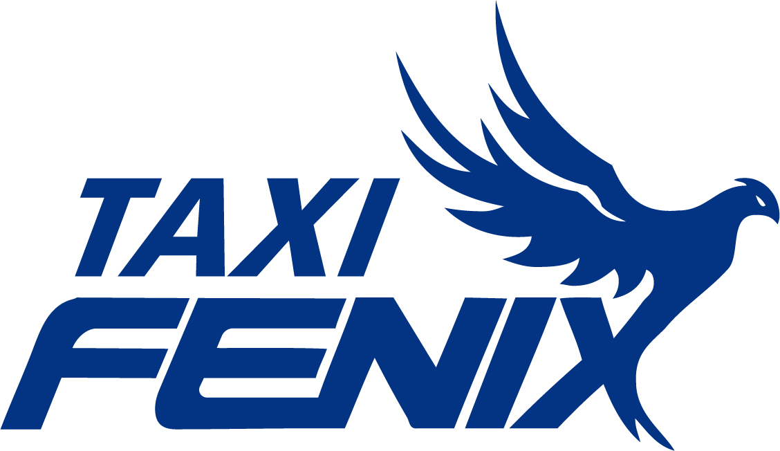 Taxi Fenix